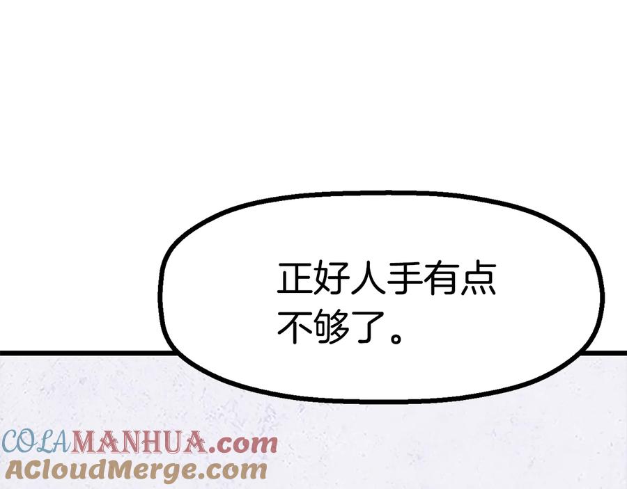 第317页