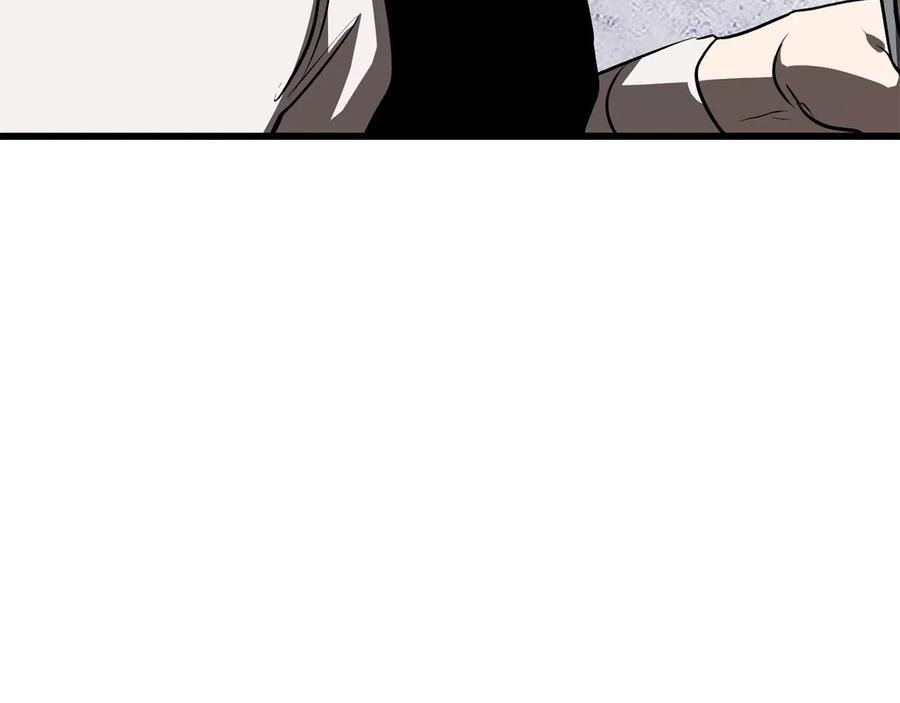 第320页