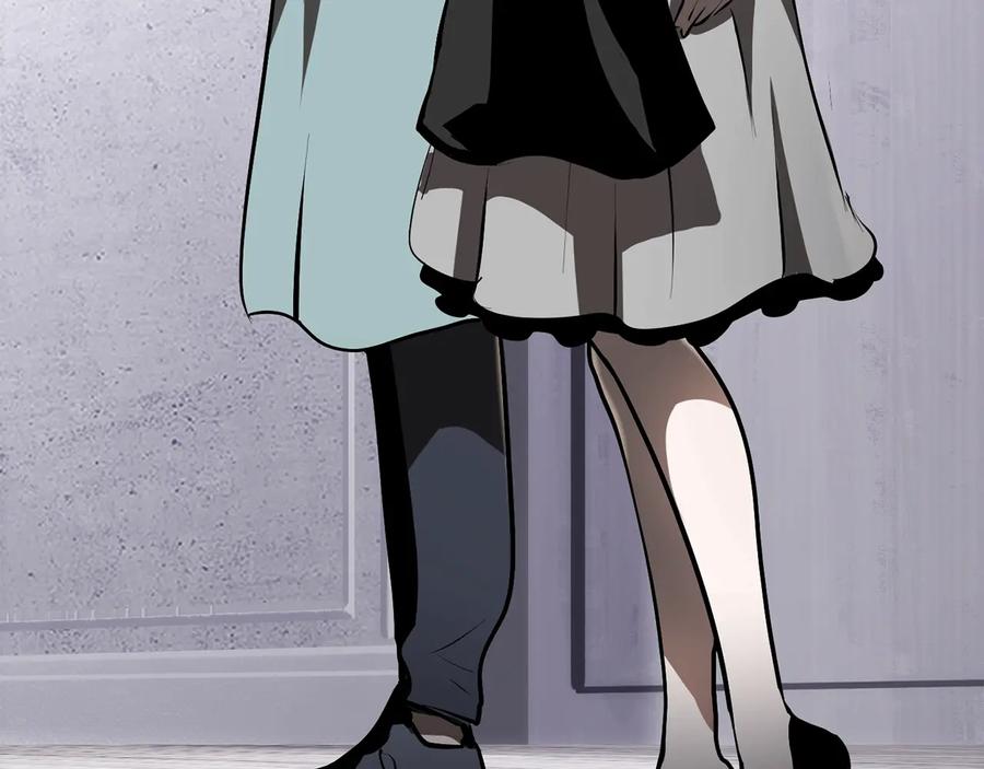 第323页