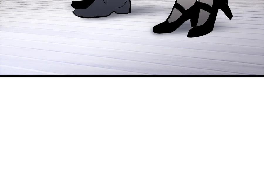 第324页