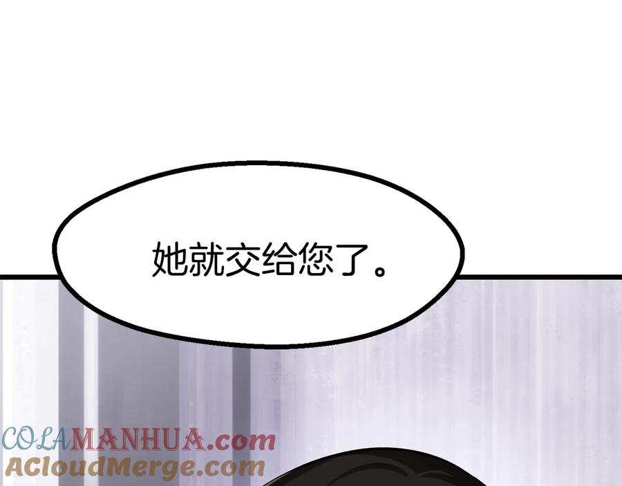 第325页