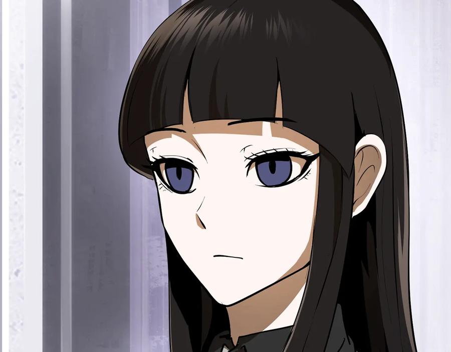 第326页