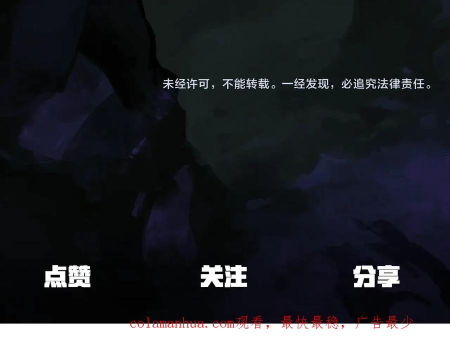 第331页