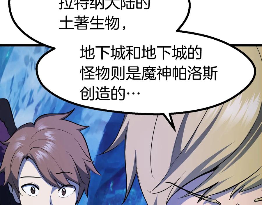 第200页