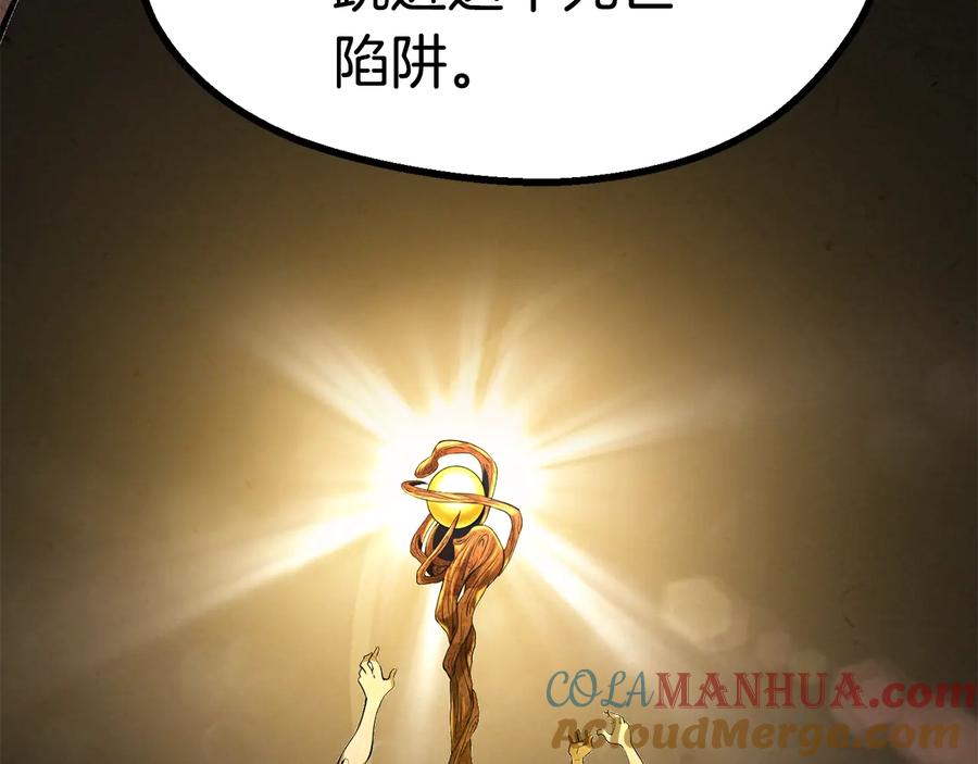 第209页