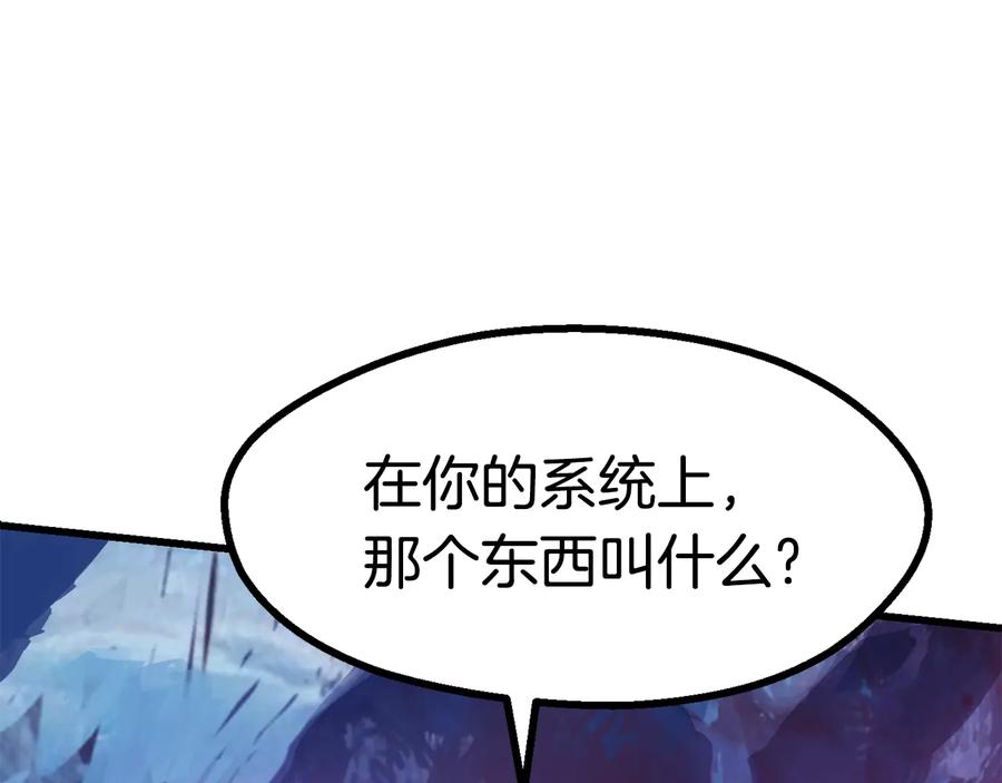 第215页