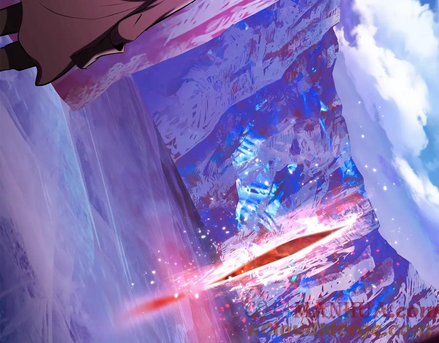 第217页