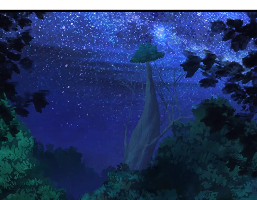 第246页