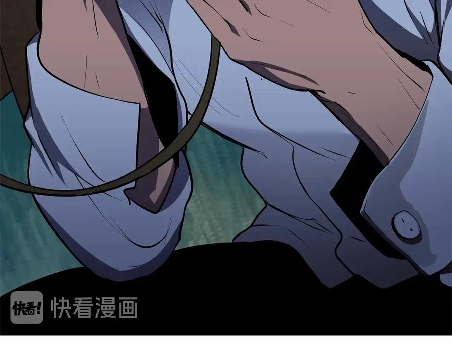 第255页