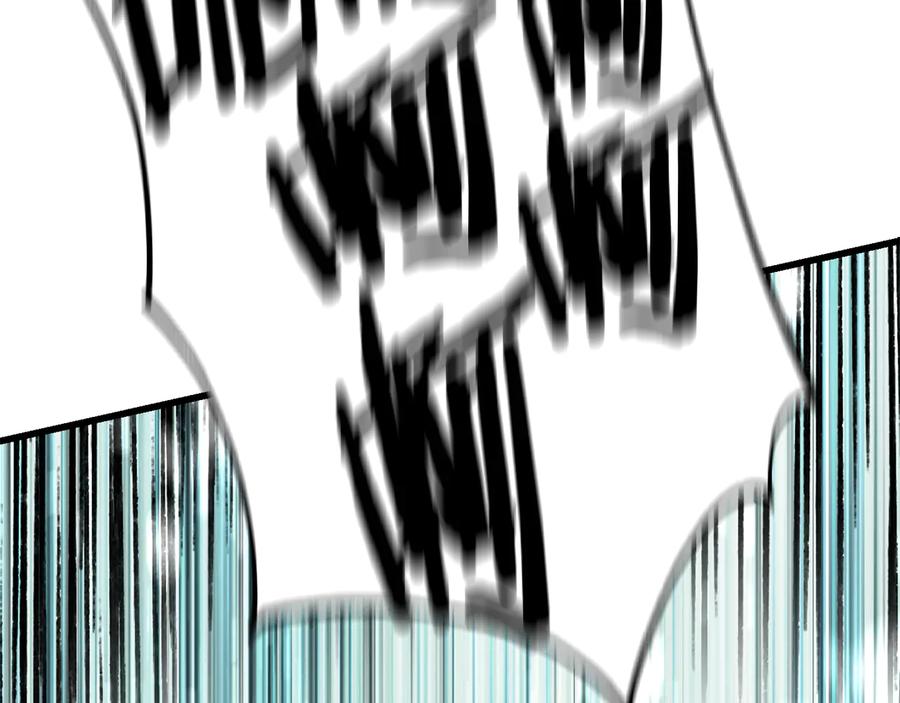 第271页
