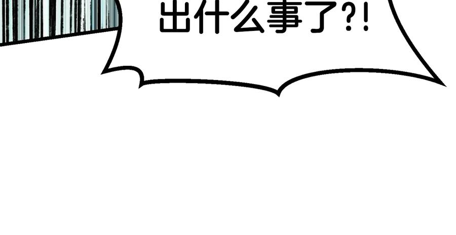 第275页