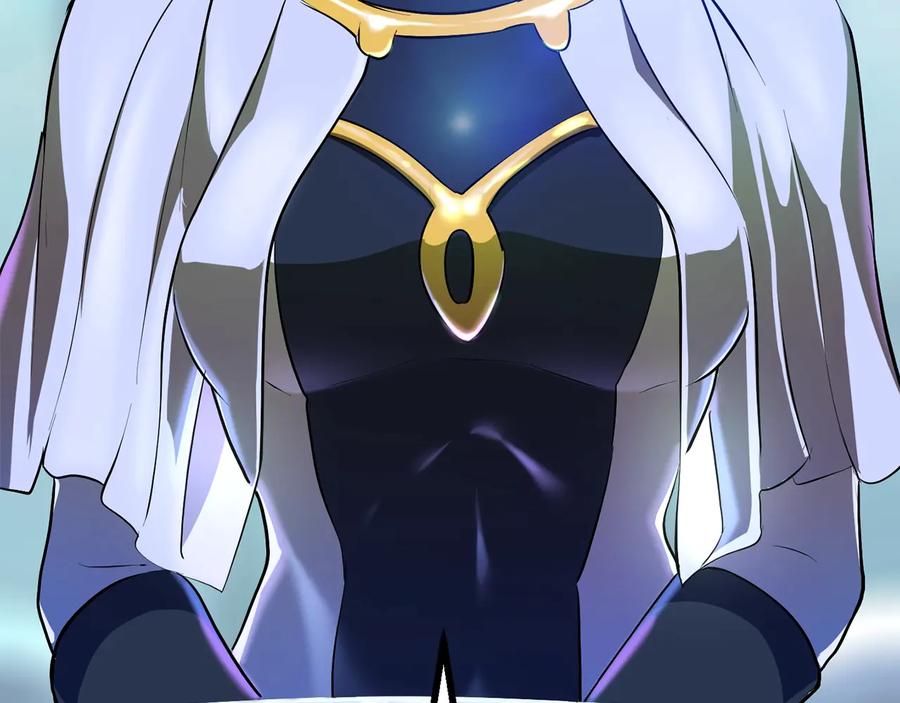 第284页