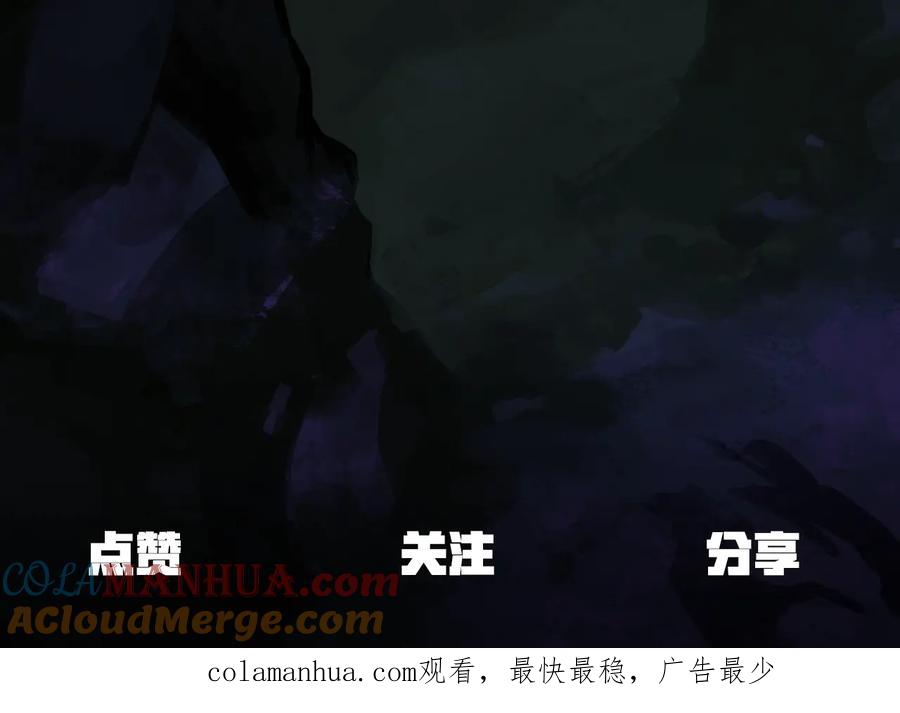 第289页