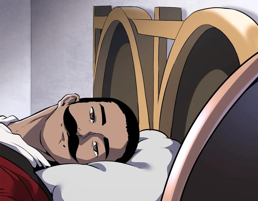 第207页