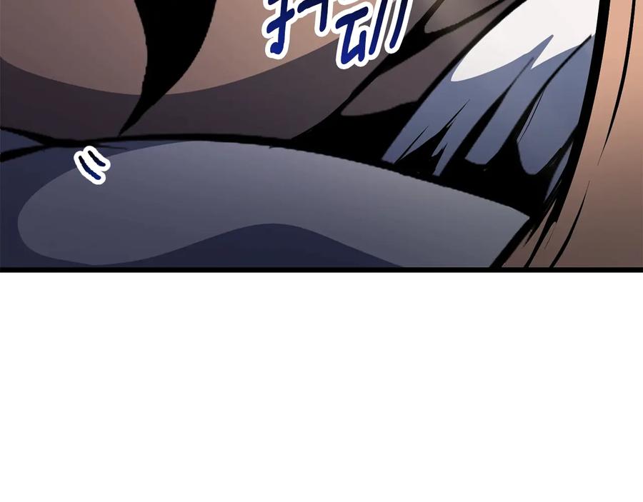 第211页