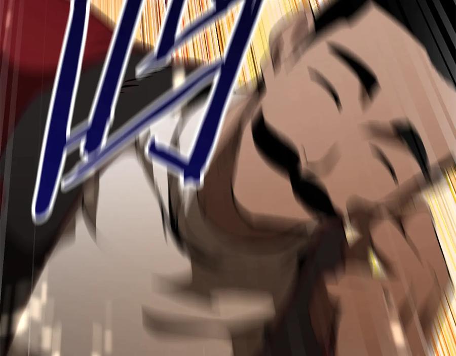 第223页
