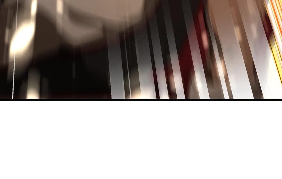 第224页
