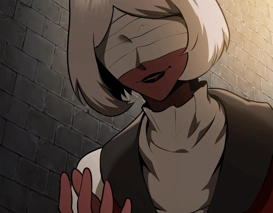 第235页