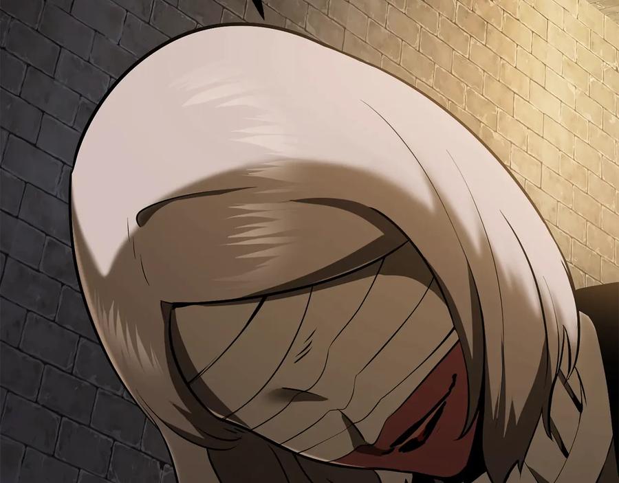 第246页
