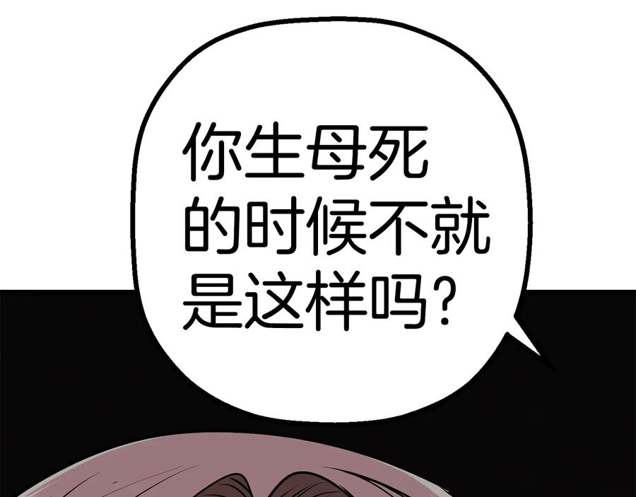 第255页