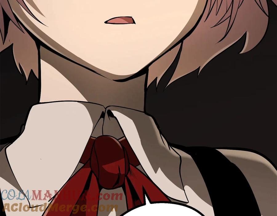 第257页