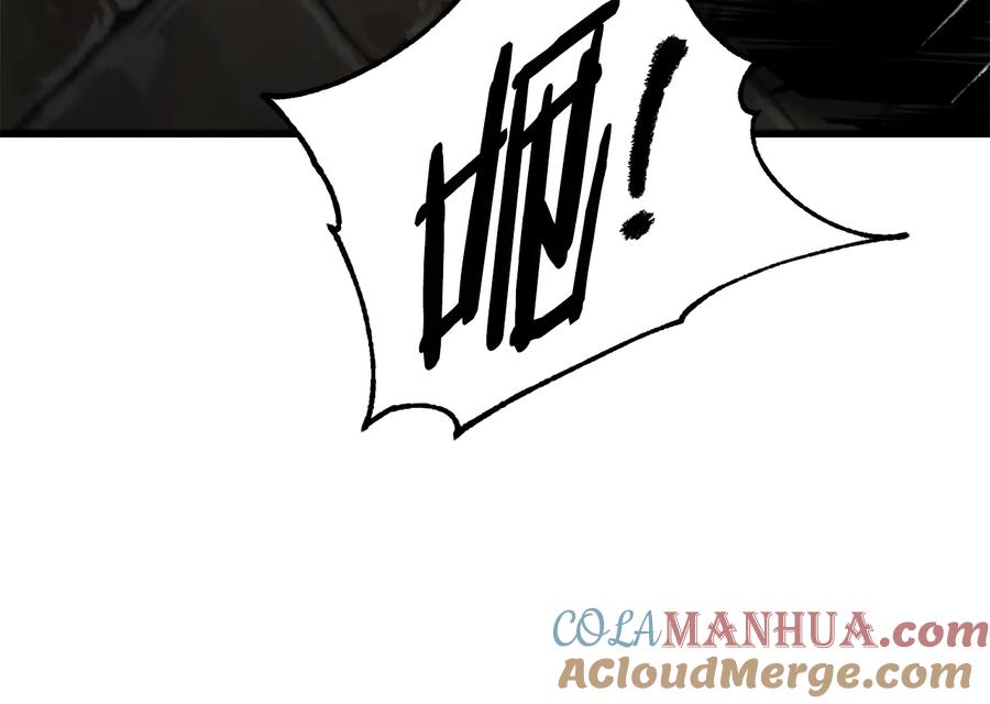 第269页