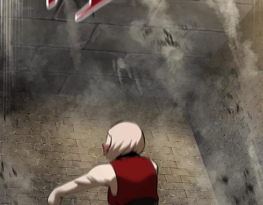 第282页
