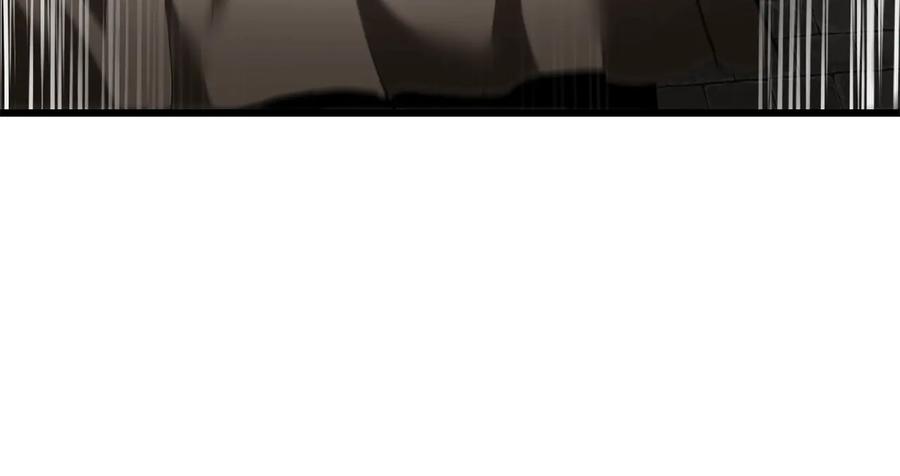 第284页