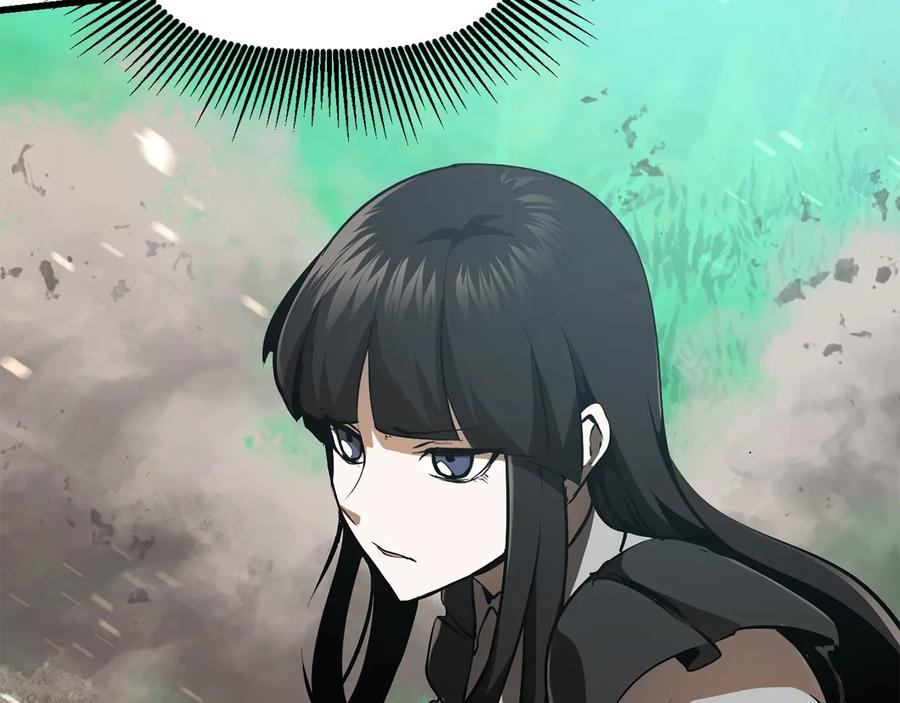 第298页