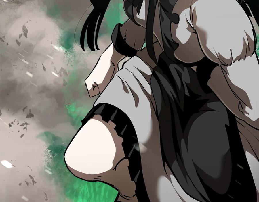第299页