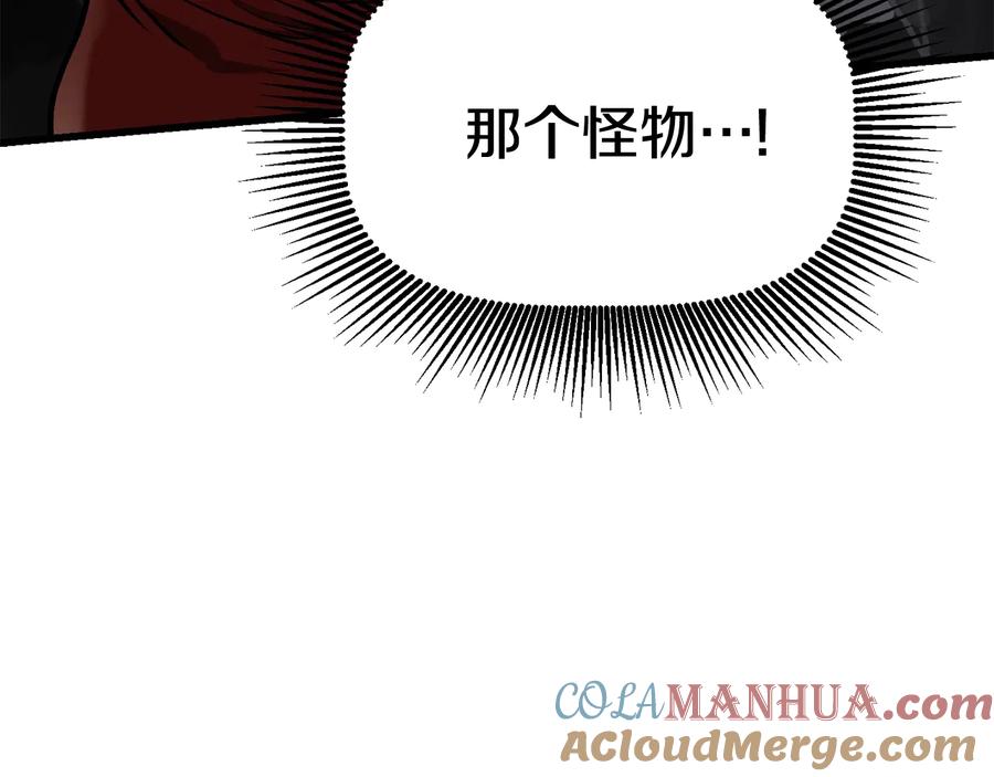 第305页
