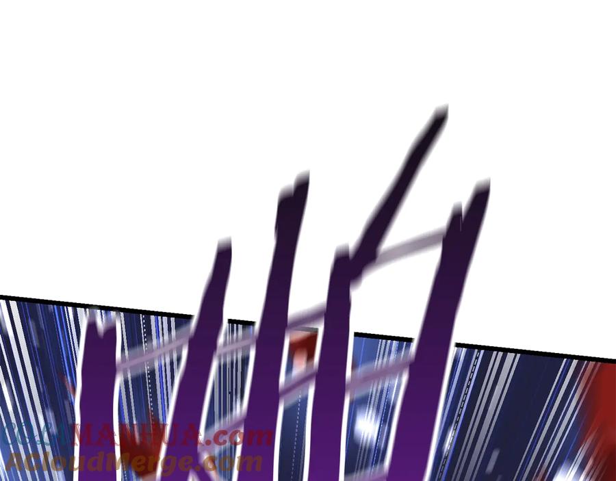 第309页