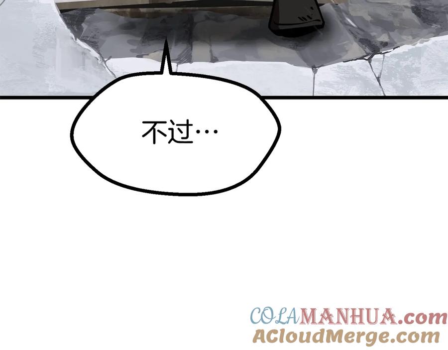 第317页
