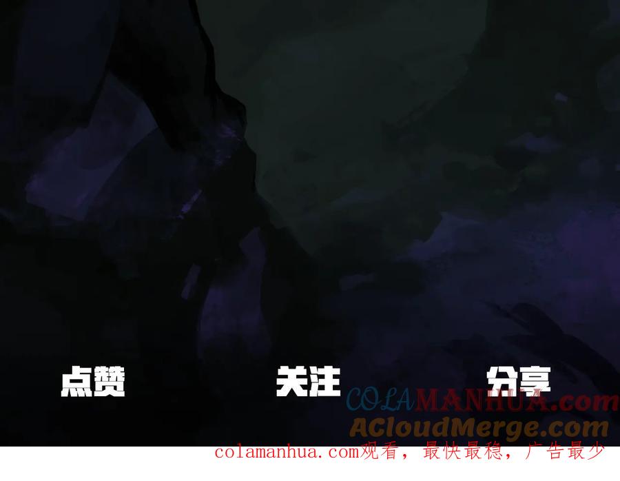 第325页