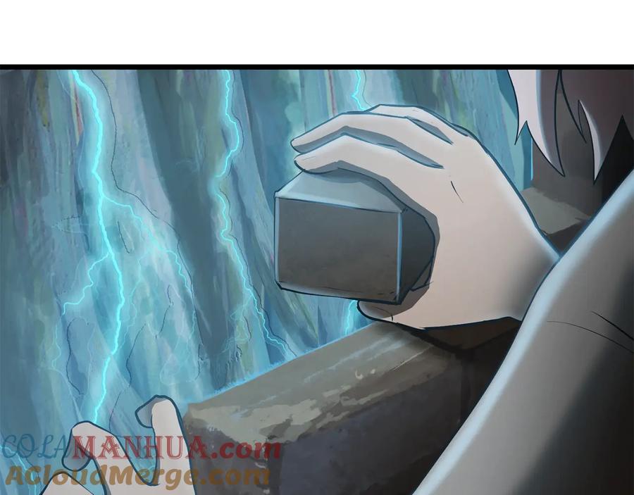第181页