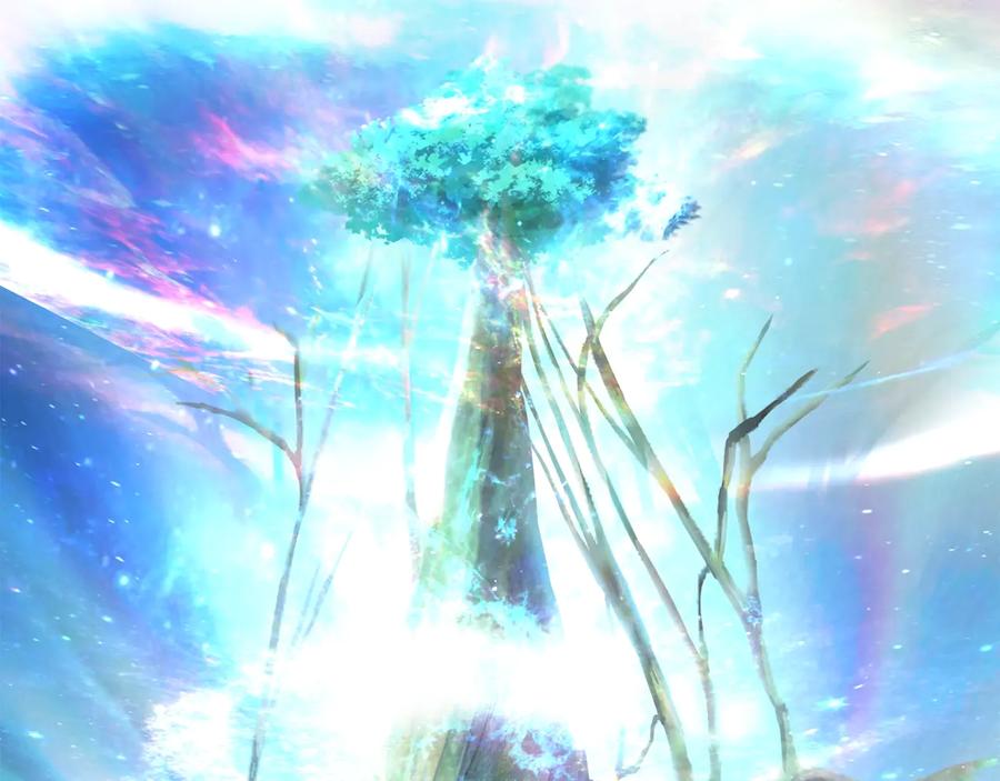 第203页