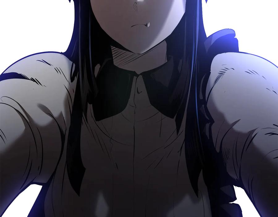 第224页