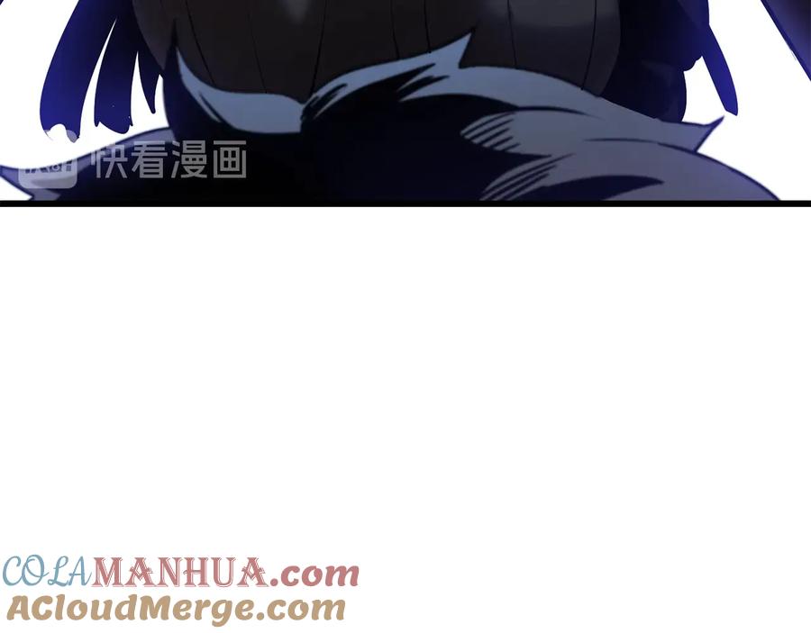 第225页