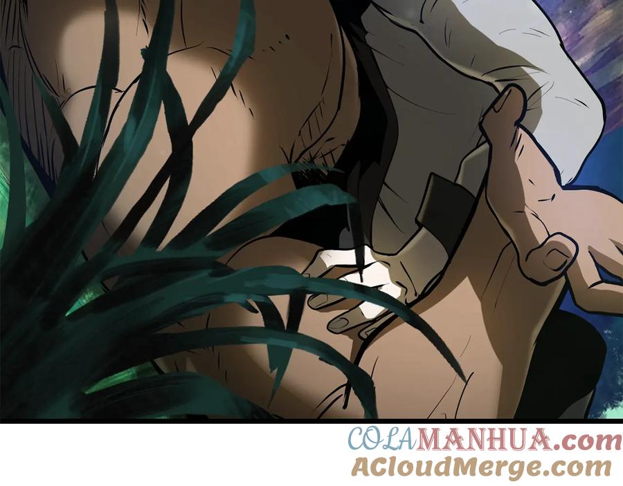 第229页