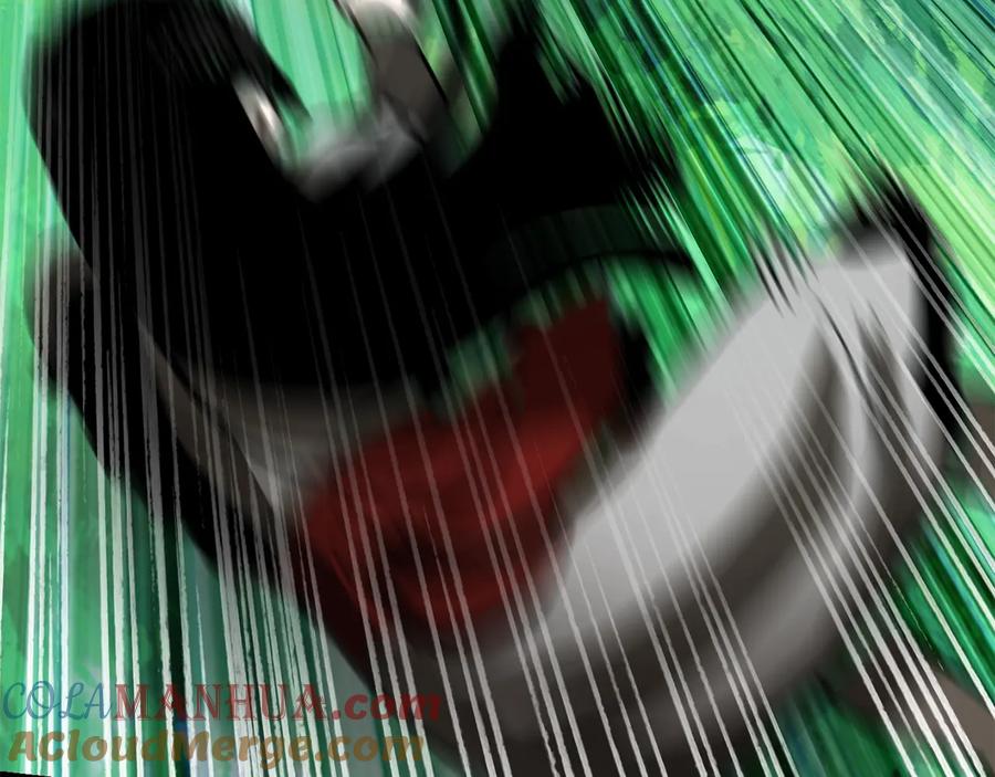 第233页
