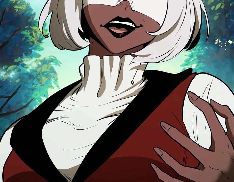 第236页