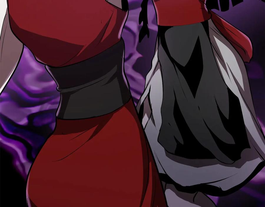 第246页