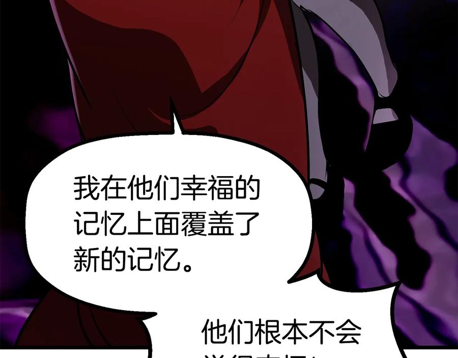 第247页