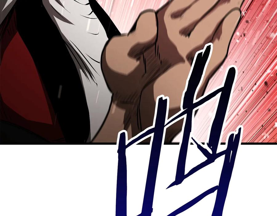 第251页
