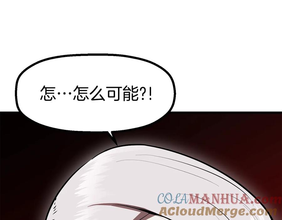 第253页