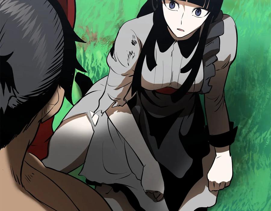 第258页