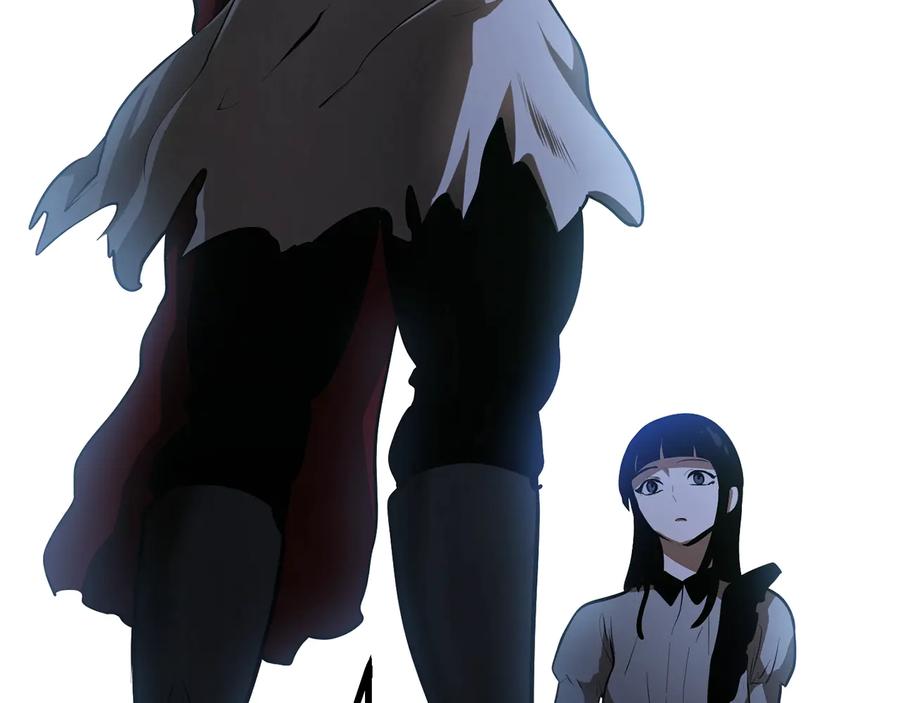 第262页
