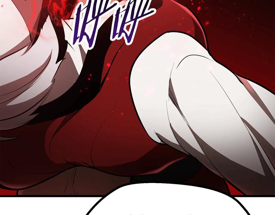 第266页