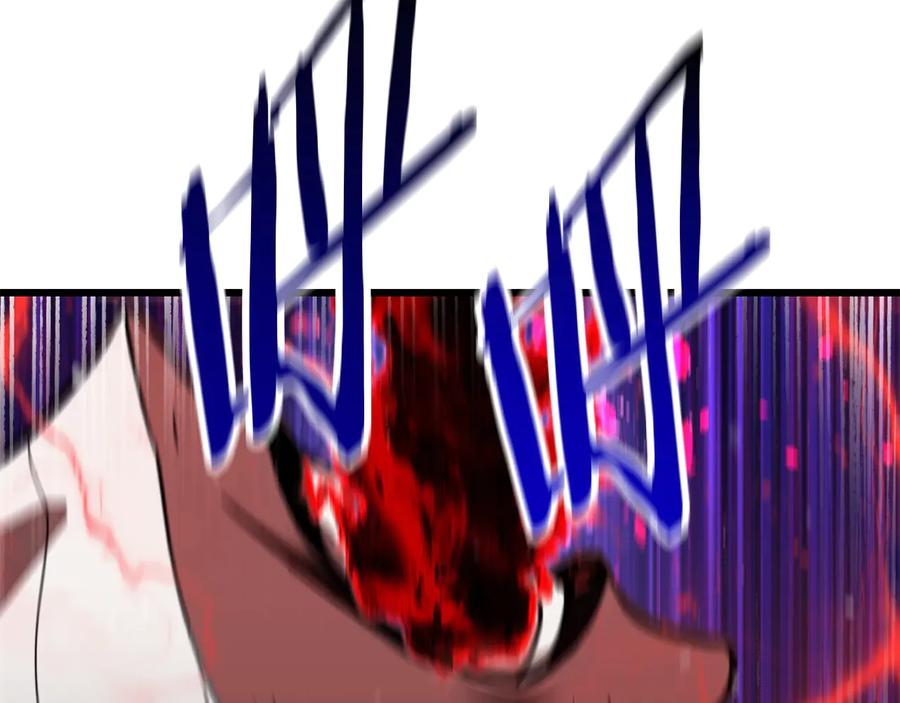 第275页