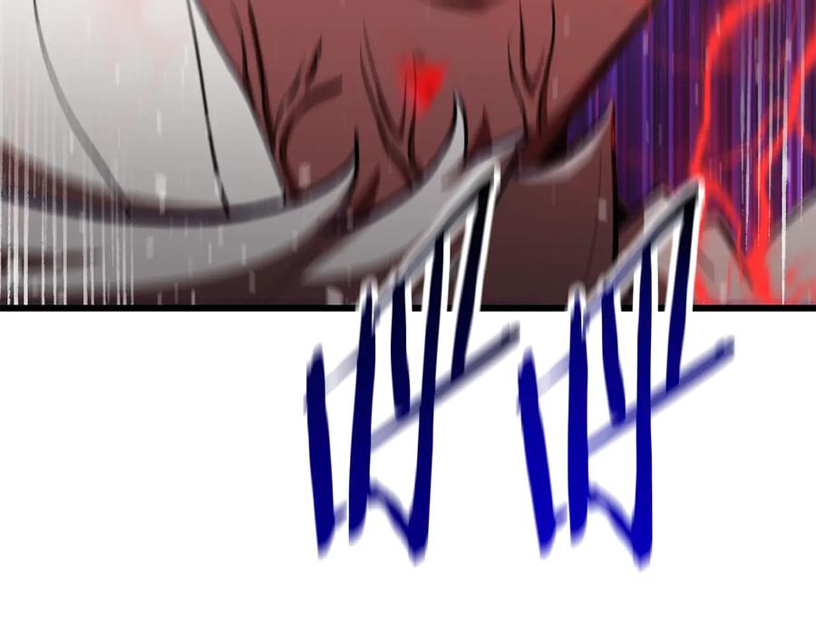 第276页